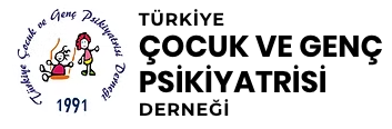 Dernek Logosu